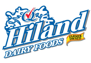 Hiland Dairy Foods of Warrensburg
